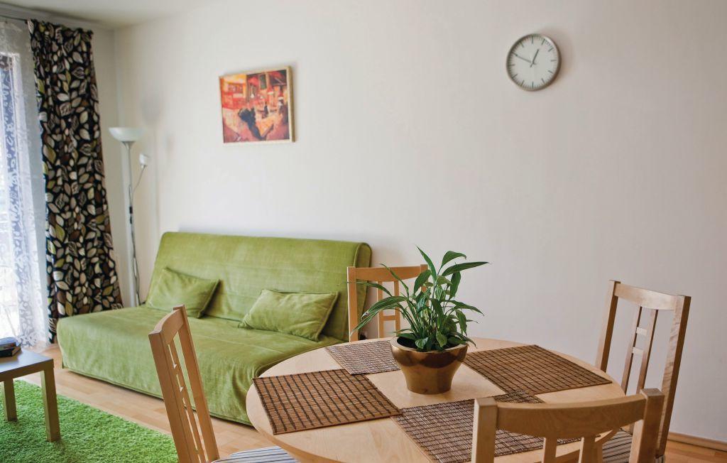 Bpm-Apartment Kiraly Budapest Chambre photo