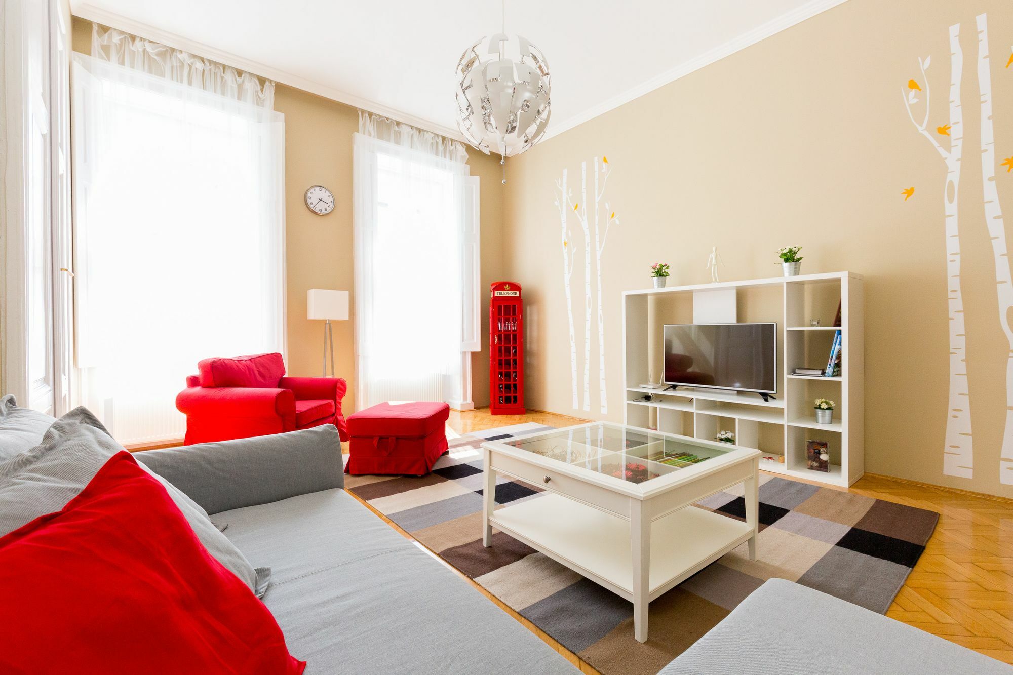 Bpm-Apartment Kiraly Budapest Extérieur photo