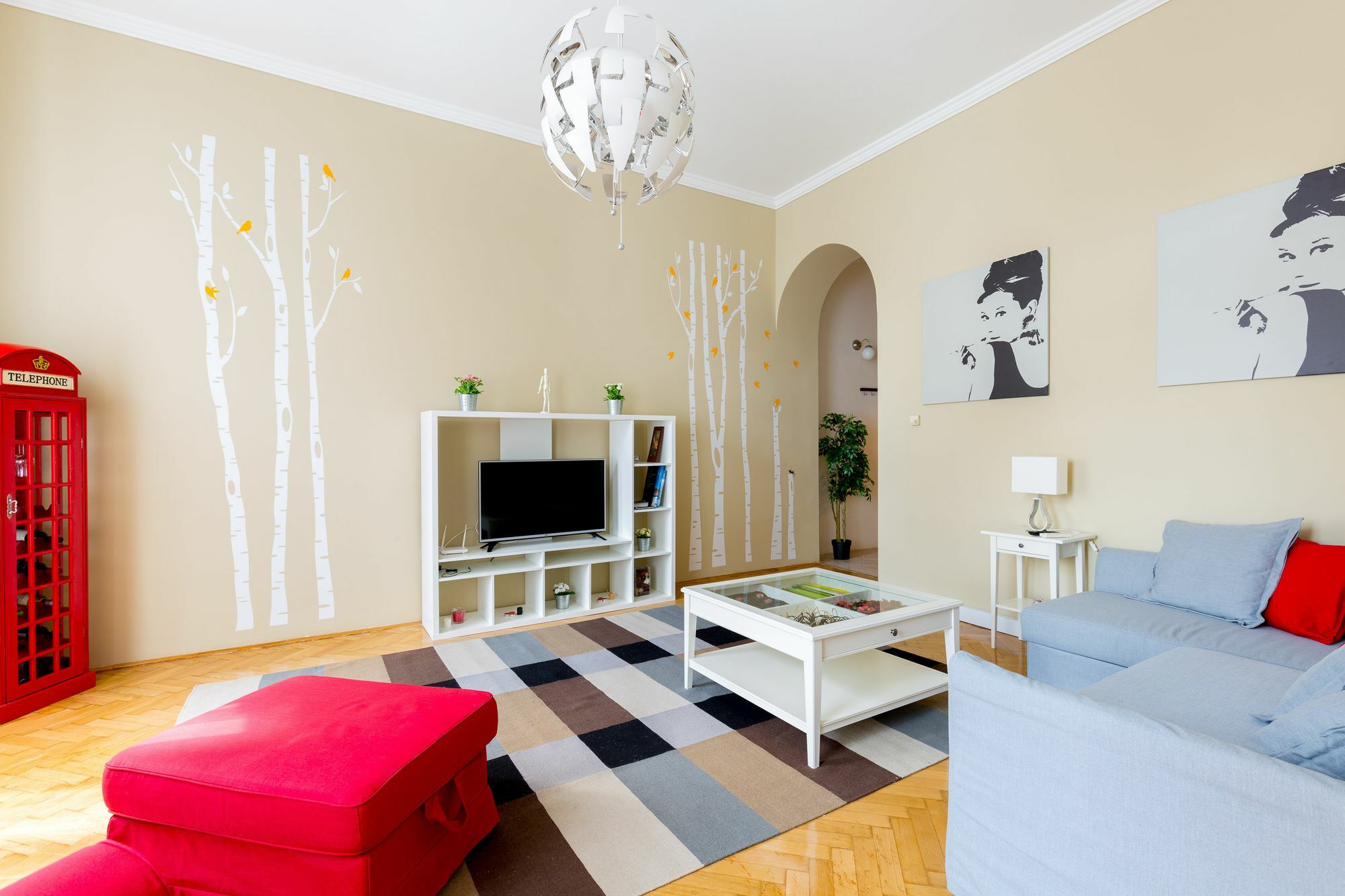 Bpm-Apartment Kiraly Budapest Extérieur photo