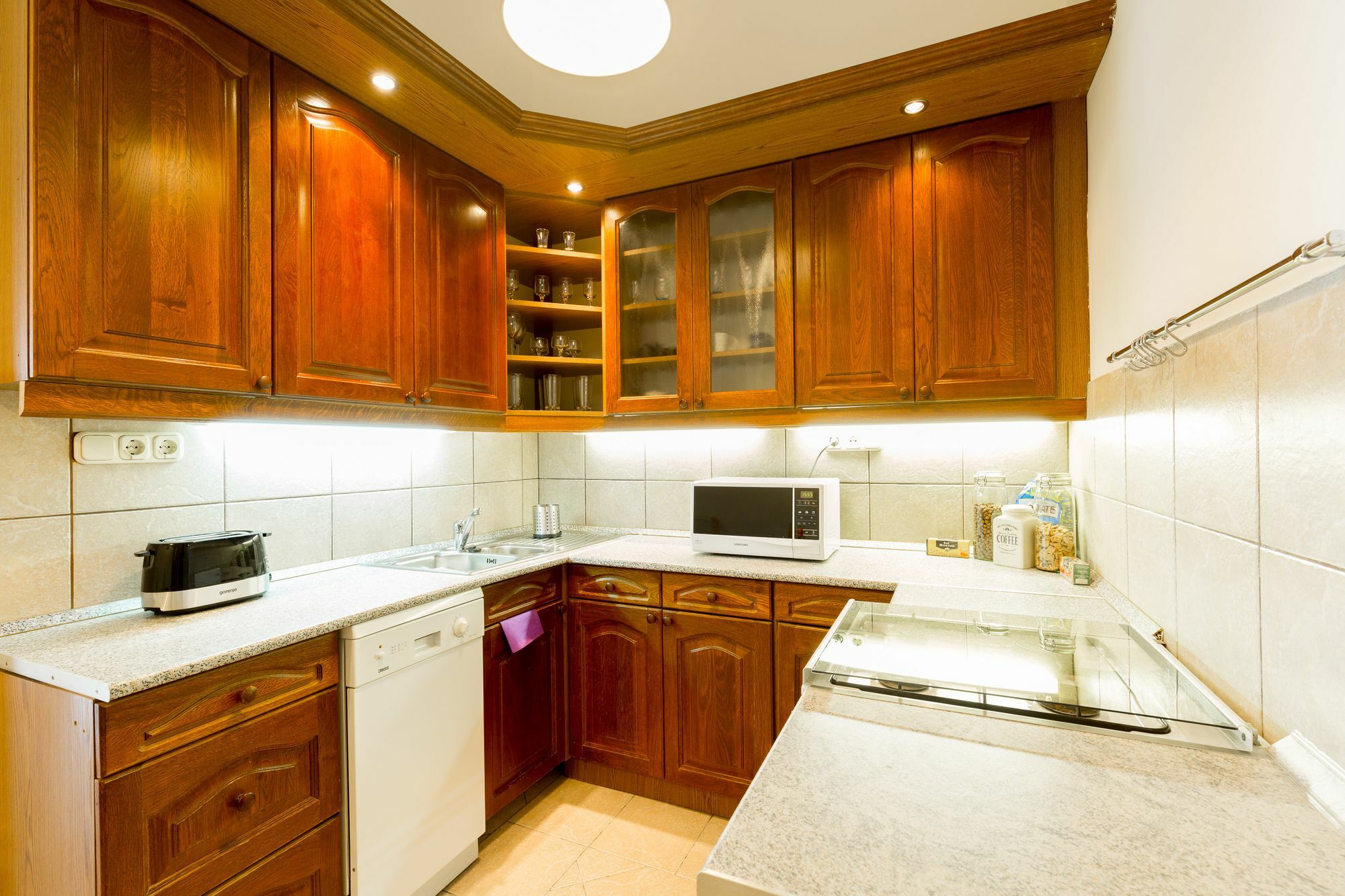 Bpm-Apartment Kiraly Budapest Extérieur photo